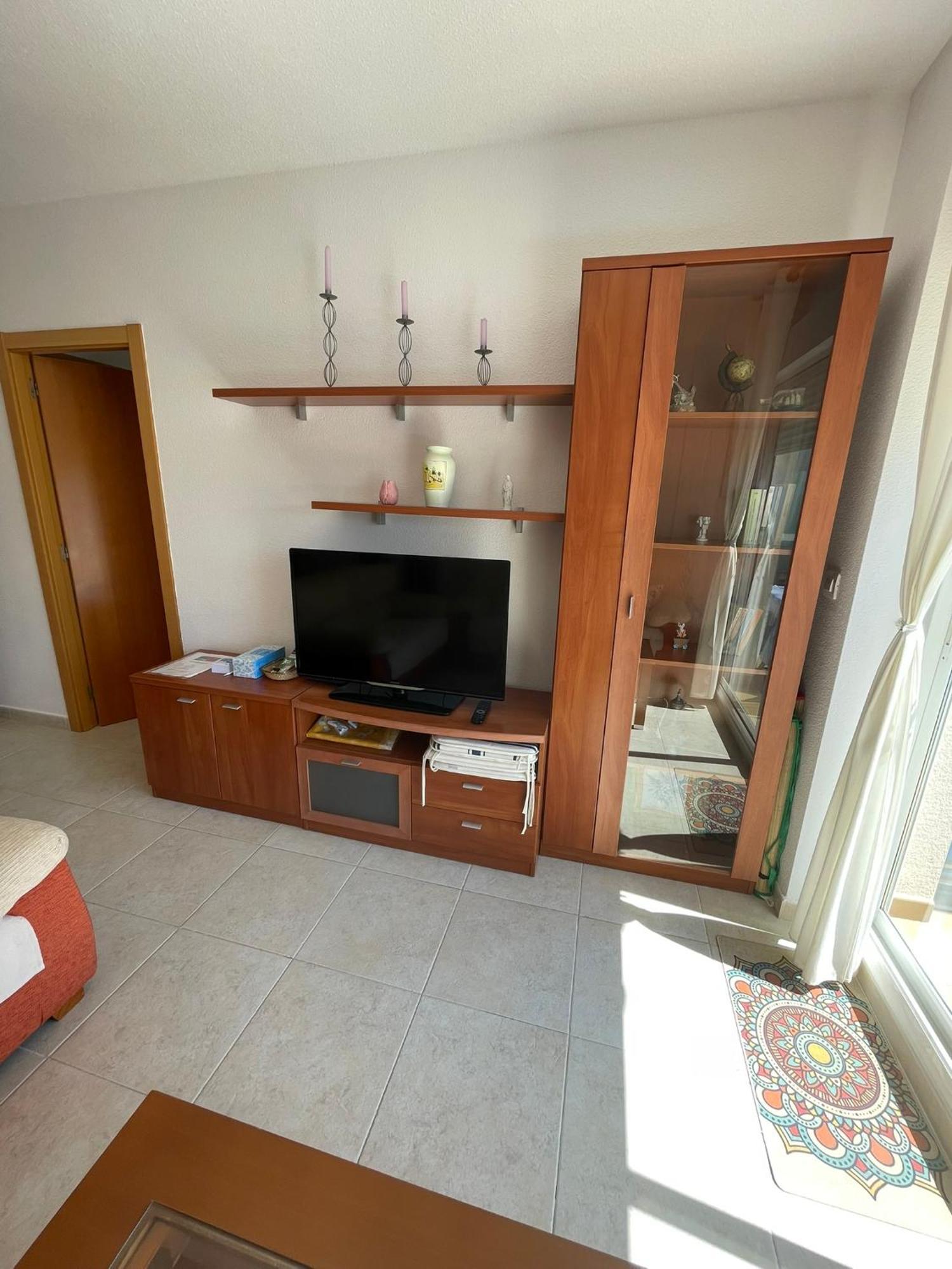 Apartamento Perfecto Al Mar El Campello Extérieur photo